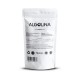 Algolina Matcha Tozu 50Gr (Yeşil Çay) (3 Adet)